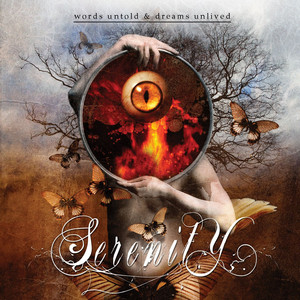Canopus 3 cover