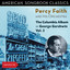 The Columbia Album of George Gershwin, Vol. 2 (Original Album 1958) cover