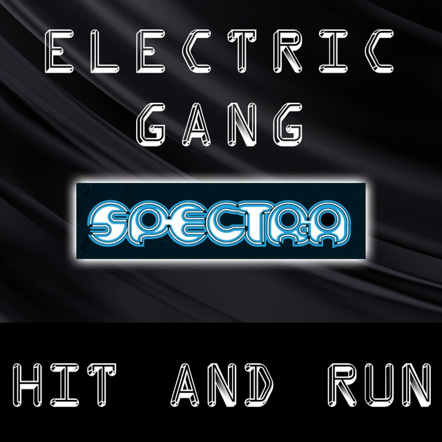 Electric Gang Photo