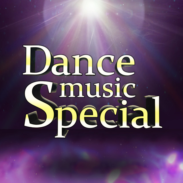 ヒット曲ボリューム満載!ダンスミュージックベスト!mixed by Akiko Nagano