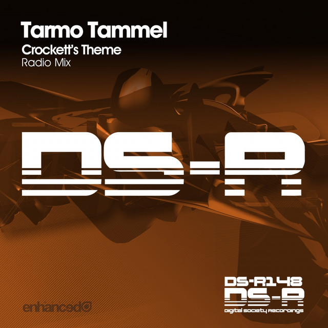 Tarmo Tammel Photo