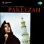 Pakeezah (Original Motion Picture Soundtrack) Albumcover