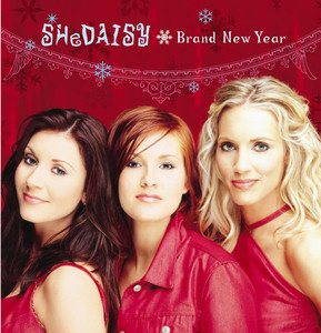 Brand New Year album