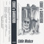 Eddie's garderob cover