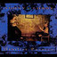 Nihilist Passion Albumcover