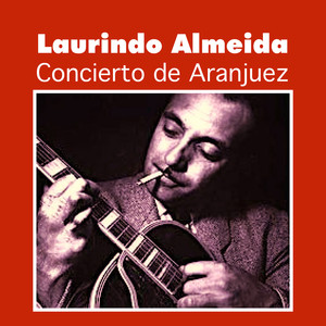 Concierto De Aranjuez album