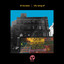 'City song pt. 2 (Peace, love and harmony) (Eli's New Version)' - Eli Escobar