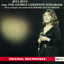 Rita Reys Sings the George Gershwin Songbook cover