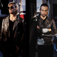 Gemelli Diversi profile