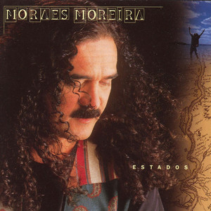 Estados cover