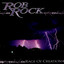 Rage of Creation cover