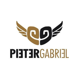 Pieter Gabriel Photo