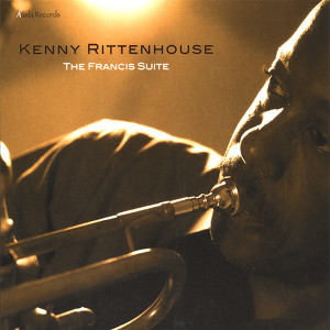 Kenny Rittenhouse