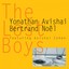 The Lost Boys Albumcover