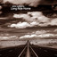 Long Ride Home cover