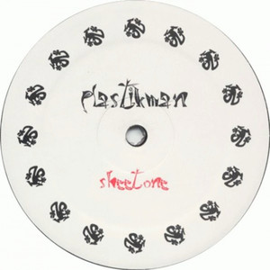 Sheet One cover