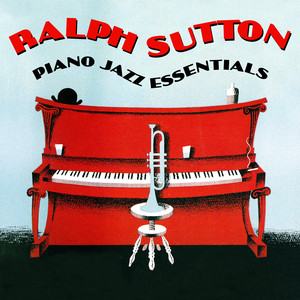 Piano Jazz Essentials album