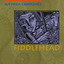 Fiddlehead Albumcover