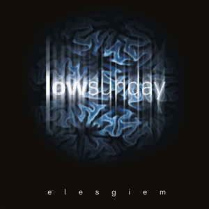 Elesgiem cover