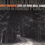 Between A House And A Hard Place Live At Pinehill Fa cover