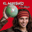 Mundología cover