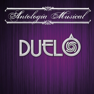 Antología Musical album