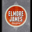 Elmore James cover
