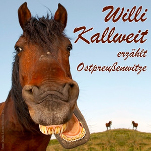 Ostpreußenwitze