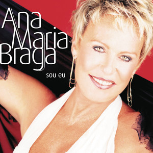 Ana Maria Braga