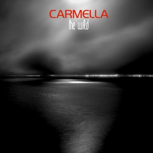 Carmella