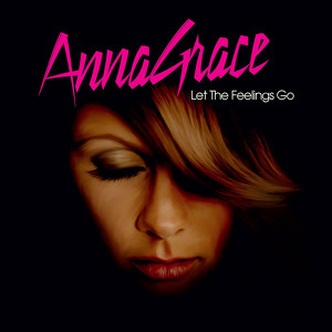 Anna Grace