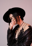 Monako Davis profile