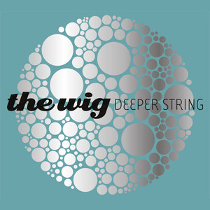 Deeper String