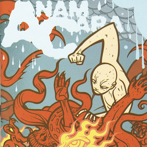 Intro cover