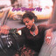 Smooth Talk (Bonus Track Version) cover