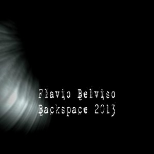 Flavio Belviso