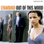 Out of This Mood (Remastered & Extended) cover