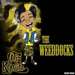 The Weeddocks album