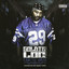 Loc'd Out cover