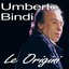 Umberto Bindi: le origini Albumcover