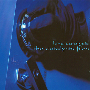 The Catalysts Files album