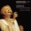 Abroad - Athens meets Thessaloniki in Berne (Live @ Bejazz-Club Berne) Albumcover