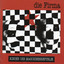 Kinder der Maschinenrepublik cover
