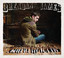The Day Is Brave cover