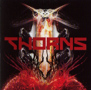 Thorns album