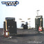 6 Feet On The Ground Albumcover