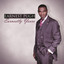 Earnestly Yours cover