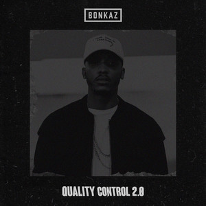 Quality Control 2.0 cover