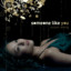 Someone Like You Albumcover