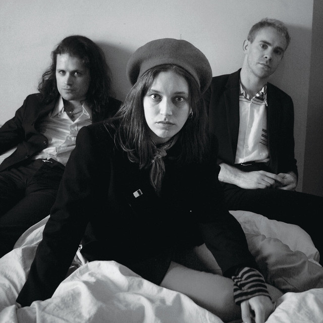 Pretty Pure / The Collector cover